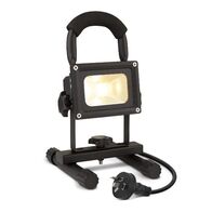 HPM FORTA 10W 730lm LED Portable Worklight
