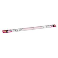 HPM T8 30W Meat Display Straight Fluorescent Tube 900mm