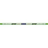 Nelson - Fluorescent T8 lamp straight - 36W cool white 4200K 12000h