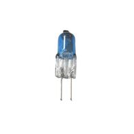 Nelson - Halogen G4 Bipin - 20W clear warm white 3500K