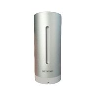 Netatmo Additional Smart Indoor Module for Weather Station
