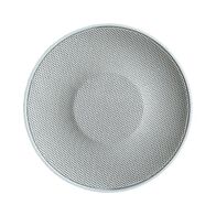 Netatmo Smart Indoor Siren