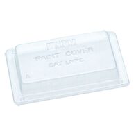 HPM Excel Paint Blister