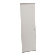 XL³ Door for XL³ 800 Cable Sleeve Cat No 20423