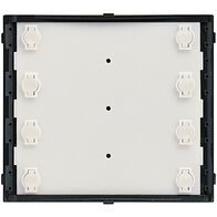 Sfera - digital push button mod. 2 rows