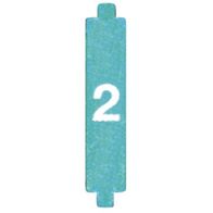 Arteor - MyHOME - Plug-in jumpers accessory - configurators 2