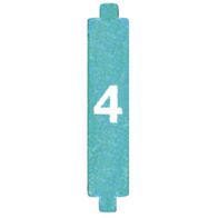 Arteor - MyHOME - Plug-in jumpers accessory - configurators (4)