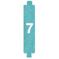 Arteor - MyHOME - Plug-in jumpers accessory - configurators 7