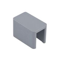 Legrand 1P/1P+N Supply Busbar Ends Protective Cover