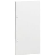 Accessory - spare door for 48 module load centres