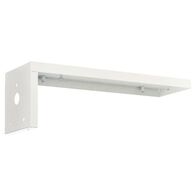 Dynamex/Edgelight L-Bracket