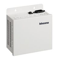 Bticino D45 Power Supply