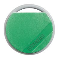 Bticino Sfera Entrance Panel Door Transponder Badge Green