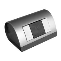 Bticino Sfera Contactless Transponder Key Programmer