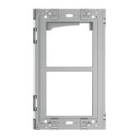 Bticino Sfera 2 Module Support Frame Allstreet