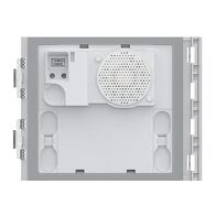 Bticino Sfera New Inductive Loop and Vocal Synthesis Module Allstreet