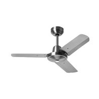 HPM 430 Stainless Steel 3 Blades Hangsure Ceiling Fan 920mm 36in