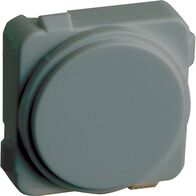 Excel Life - Blank module urban grey