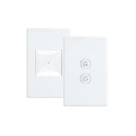Excel Life Smart Starter Kit White