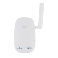 Legrand Galaxy 4G Small Station