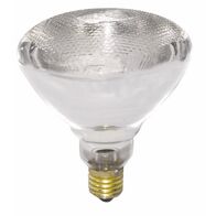 Nelson - Incandescent PAR38 Edison E27 - 150W twin pack