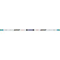 Nelson - Fluorescent T8 lamp straight - 36W daylight white 6700K 12000h