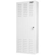 Surface Enclosure for NBN co. Devices White