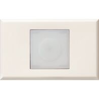 Excel - Special application device safety light in case of power failure white