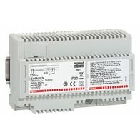 Arteor - MyHOME - BUS power supply - Input 110V a.c. output 27V= - 300 mA - 8 DIN modules
