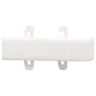 DLP End-to-End Body Joint