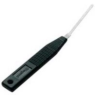 MEMOCAB - Accessory selecting prong prong metal for 30mm marker holders black