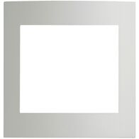Sfera - frame allmetal 1mod