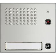 Sfera - porter front cover 1 button allm