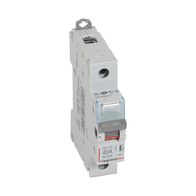DX³-IS 1P 250V~ 40A Isolating Switch