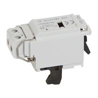 DPX³ 380-415 V~ Undervoltage Release