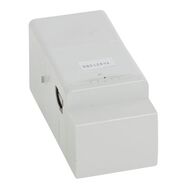 DPX³ Supply Invertor Plate - 160/250 plug-in or draw-out version