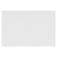 ARTEOR 3 Module Blanking Plate Magnesium