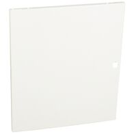 Accessory - spare door for 24 module load centres