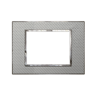 Arteor 770 Series Coverplate Cube