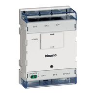 Bticino E.P. Video Node