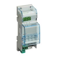 Bticino 2-Wire Generic Actuator