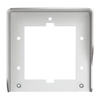 Bticino Sfera 1 Module Rainshield Allmetal