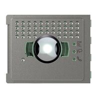 Bticino Sfera Robur Wide Angle Video Module Front Cover Allstreet