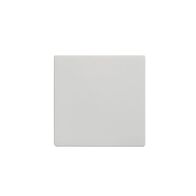 Como - Blank insert white