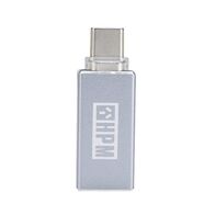 On-the-go USB Adaptor - Type C to Type A - 12W - 5Gbps