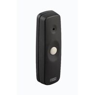 HPM Wireless Bell Press Transmitter Charcoal