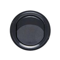 HPM VIVO 10A Rocker Switch Mechanism Dark Grey