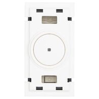 Excel Life Smart Dimmer Mechanism Matt White