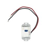 HPM Standard 20A Double Pole RCD Module