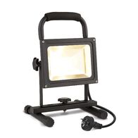 HPM FORTA 20W 1615lm LED Portable Worklight